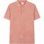 Erwachsene Polo-Shirt Ken (Salmon) (Art.-Nr. CA302654)