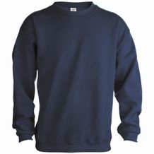 SWC280 Erwachsene Sweatshirt "keya" [Gr. XXL] (MARINE BLAU / MARINO) (Art.-Nr. CA303015)