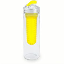 Trinkflasche Kelit (gelb) (Art.-Nr. CA303400)
