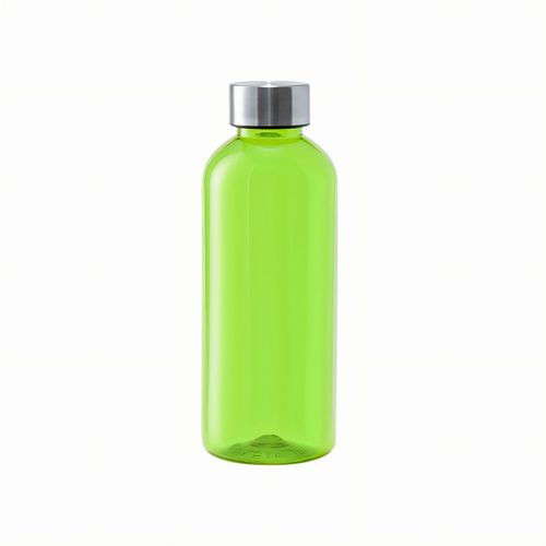 Trinkflasche Hanicol (Art.-Nr. CA304130) - Flasche mit 600 ml Fassungsvermögen...