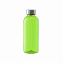 Trinkflasche Hanicol (hellgrün) (Art.-Nr. CA304130)