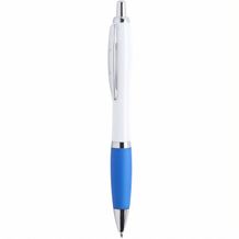 Kugelschreiber Tinkin (hellblau) (Art.-Nr. CA304223)