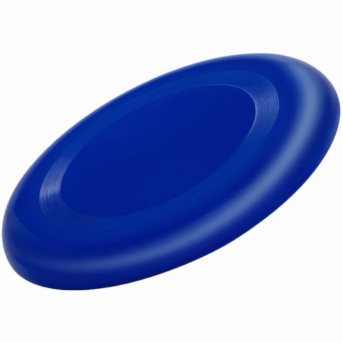 Frisbie Girox (Art.-Nr. CA304338) - Frisbee aus robustem Polypropylen (PP)...