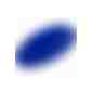 Frisbie Girox (Art.-Nr. CA304338) - Frisbee aus robustem Polypropylen (PP)...