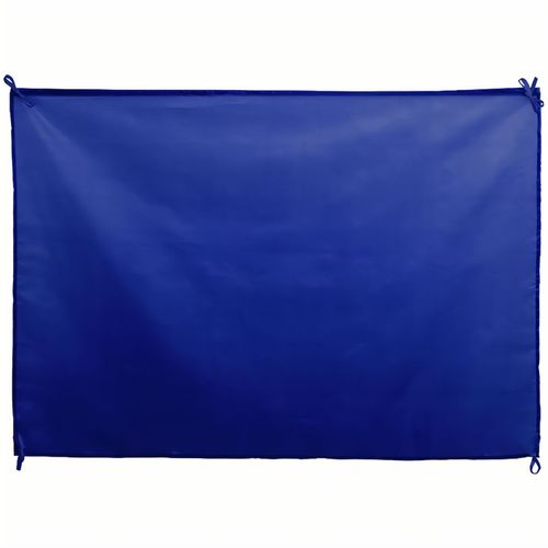 Fahne Dambor (Art.-Nr. CA305524) - XL-Flagge mit den Maßen 100 x 70 c...