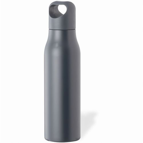 Trinkflasche Tocker (Art.-Nr. CA306124) - 850 ml