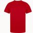 Erwachsene T-Shirt Tecnic Kannur (Art.-Nr. CA306262)