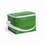 Kühltasche Coolcan (grün) (Art.-Nr. CA307148)