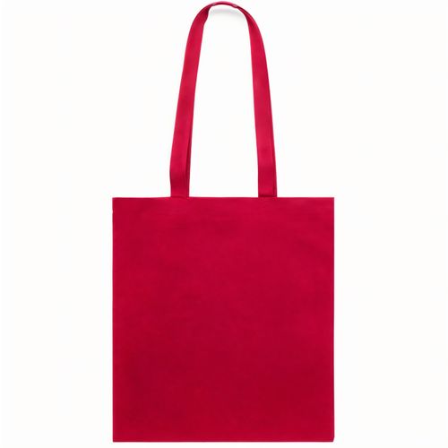 Tasche Xental (Art.-Nr. CA311027) - Tasche aus 100% Baumwolle 240g/m2....