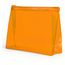 Kosmetik Tasche Iriam (orange) (Art.-Nr. CA311384)