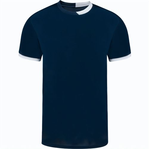 Erwachsene T-Shirt Tecnic Filmur (Art.-Nr. CA312671) - Technisches T-Shirt für Erwachsene au...