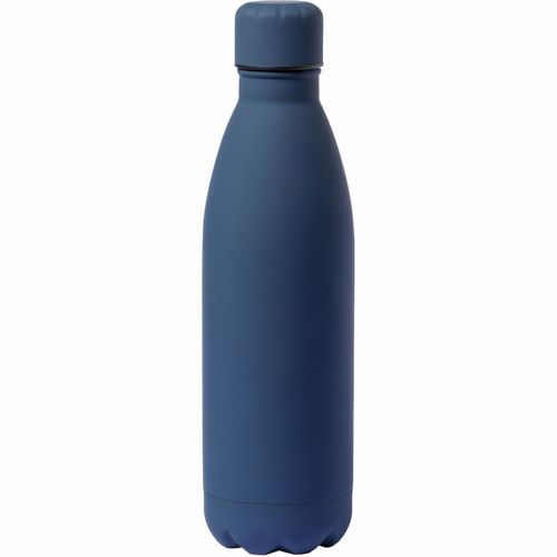 Trinkflasche Jenings (Art.-Nr. CA315418) - Flasche mit 790 ml Fassungsvermögen...