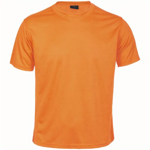 Erwachsene T-Shirt Tecnic Rox (Art.-Nr. CA315776) - Funktions-T-Shirt für Erwachsene au...