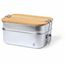 Lunch Box Vickers (Art.-Nr. CA317179)