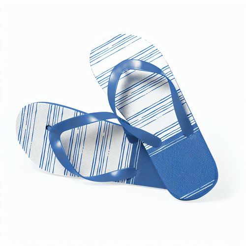 Flip Flop Manisok (Art.-Nr. CA317386) - Ein Paar Flip Flops aus EVA und PVC....