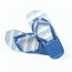Flip Flop Manisok (blau) (Art.-Nr. CA317386)