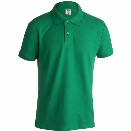 Erwachsene Farbe Polo-Shirt "keya" MPS180 (Art.-Nr. CA317641) - Keya MPS180 Pique-Poloshirt für Erwachs...