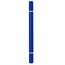 Ewiger Bleistift Kugelschreiber May (blau) (Art.-Nr. CA317857)