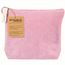 Kosmetik Tasche Belix (pink) (Art.-Nr. CA318506)