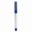 Roller Pen Estrim (blau) (Art.-Nr. CA319132)