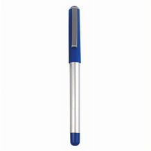 Roller Pen Estrim (blau) (Art.-Nr. CA319132)