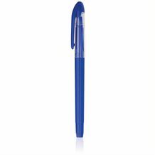 Roller Pen Alecto (blau) (Art.-Nr. CA321706)