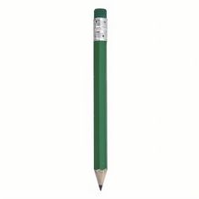 BleistiftMinik (grün) (Art.-Nr. CA322042)