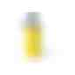 Trinkflasche Dokath (Art.-Nr. CA322237) - Glas-Trinkflasche mit 420 ml Fassungsver...