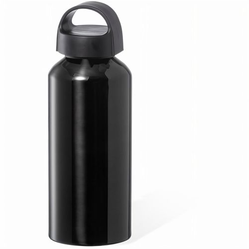 Trinkflasche Fecher (Art.-Nr. CA322468) - 500 ml