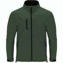 Jacke Grifter (bottle green) (Art.-Nr. CA322589)