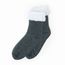Socken Molbik (Grau) (Art.-Nr. CA322623)