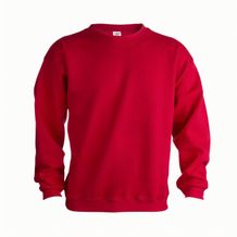 Erwachsene Sweatshirt Sendex (Art.-Nr. CA323804)