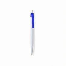 Kugelschreiber Kific (blau) (Art.-Nr. CA324155)