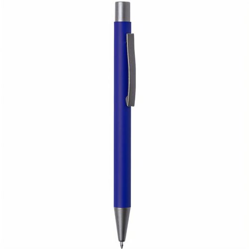 Kugelschreiber Brincio (Art.-Nr. CA324281) - Umweltfreundlicher Kugelschreiber aus...