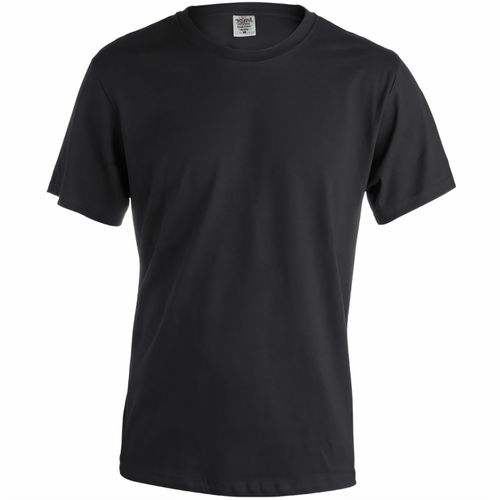 Erwachsene Farbe T-Shirt "keya" MC180-OE (Art.-Nr. CA324759) - T-Shirt für Erwachsene - Keya MC180-O...