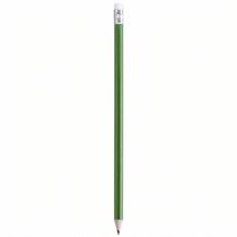 Bleistift Godiva (grün) (Art.-Nr. CA325273)
