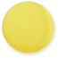 Pin Turmi (gelb) (Art.-Nr. CA325526)