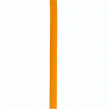 Hut Band Polyesterband (orange) (Art.-Nr. CA325806)