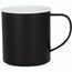 Tasse Mayfer (Schwarz) (Art.-Nr. CA326413)