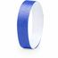 Armband Ankaran (blau) (Art.-Nr. CA326682)
