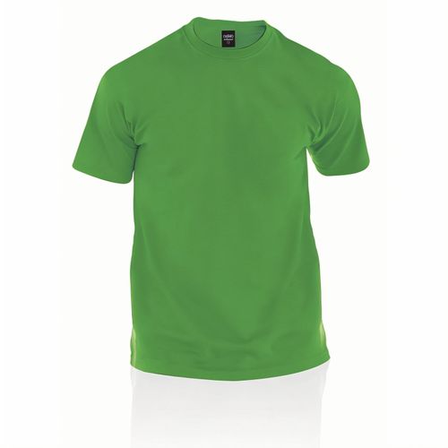 Erwachsene Farbe T-Shirt Premium (Art.-Nr. CA327549) - T-Shirt von Premium-Qualität für Erwac...