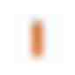 Trinkflasche Terkol (Art.-Nr. CA328435) - Hochwertige Glas-Trinkflasche mit 500...