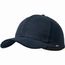 Mütze Klarke (Marine blau) (Art.-Nr. CA330094)