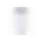 Wärme Trinkbecher Dione (Art.-Nr. CA331048) - Thermobecher aus recyceltem Edelstahl,...