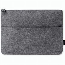 Laptop-Tasche Ginax (Grau) (Art.-Nr. CA331264)