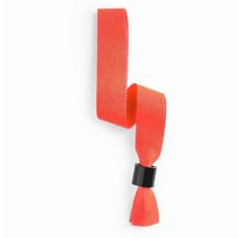 Armband Plasker (orange) (Art.-Nr. CA331854)