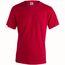 Erwachsene Farbe T-Shirt "keya" MC130 (Art.-Nr. CA332205)