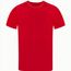 Erwachsene T-Shirt Tecnic Sappor (Art.-Nr. CA332326)