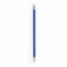 BleistiftGraf (blau) (Art.-Nr. CA333109)
