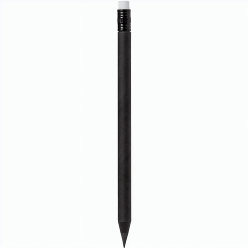 Ewiger Bleistift Depex (Art.-Nr. CA333646) - Ewiger Bleistift aus recyceltem Karton....